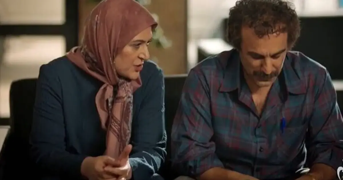 سریال+پایتخت
