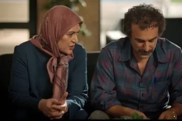 سریال+پایتخت