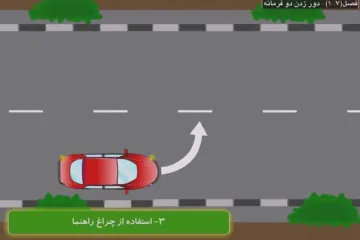 auto-rotate