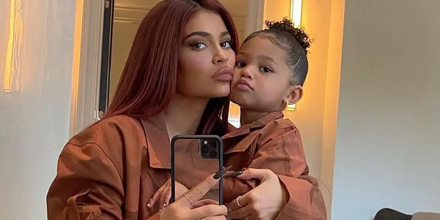 kylie-jenner-stormi