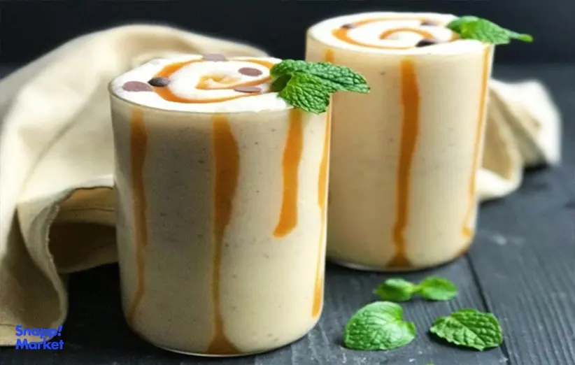 mixture-recipe