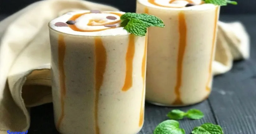 mixture-recipe