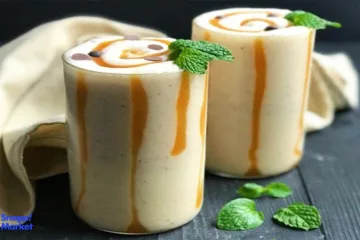 mixture-recipe