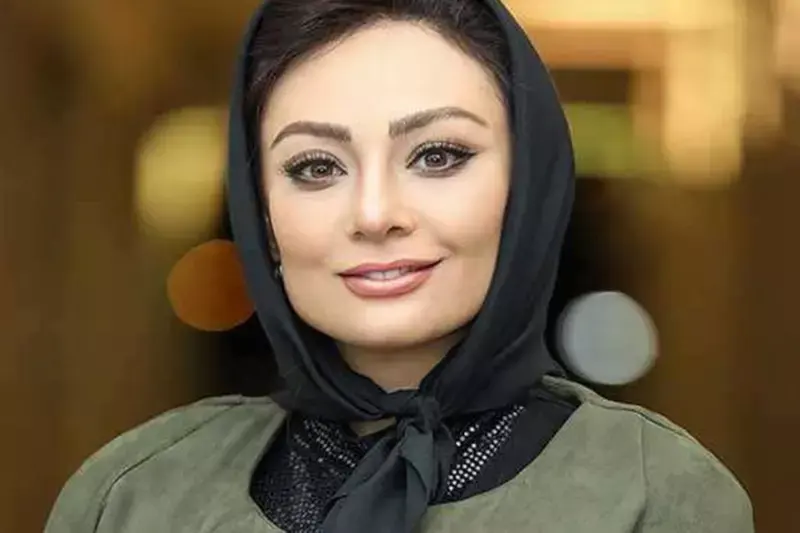 yekta-naser (1)