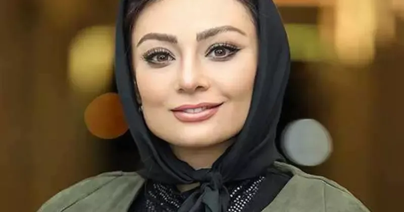 yekta-naser (1)