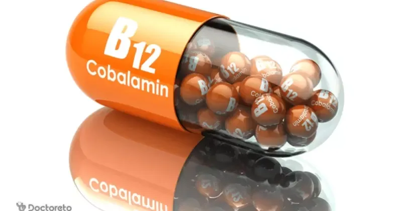 vitamin-b12-7