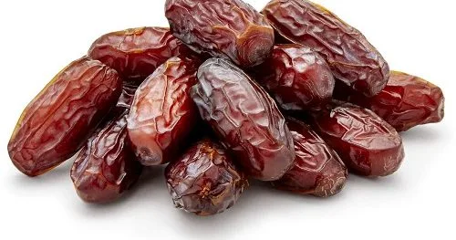 قیمت-آنلاین-خرما-500x423