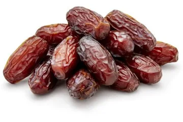 قیمت-آنلاین-خرما-500x423