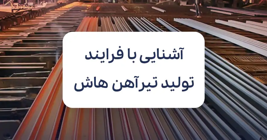 ef9f4b89-2475-4553-bfff-04d8fb41c5fc