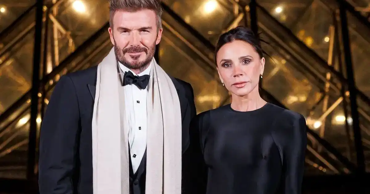 david-and-victoria-beckham-Grand-Diner-du-Louvre-030425-11f4b32c8ca7499dbd3af61480b642ed