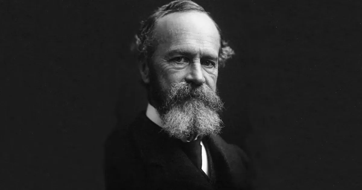 william-james