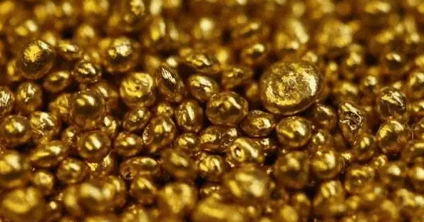 مثقال-طلا-چیست-؟-نکات-مهم-در-زمینه-مثقال-طلا