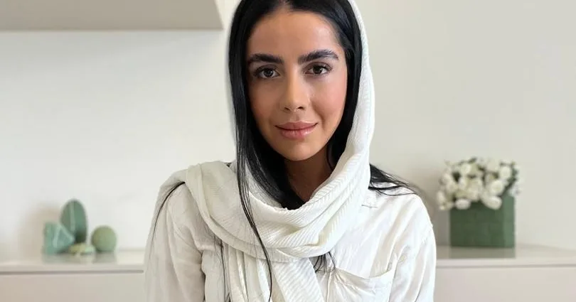 ثض۴
