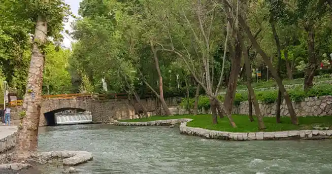 1-10