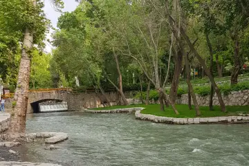 1-10