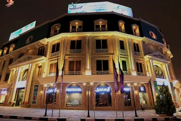 yaftabad