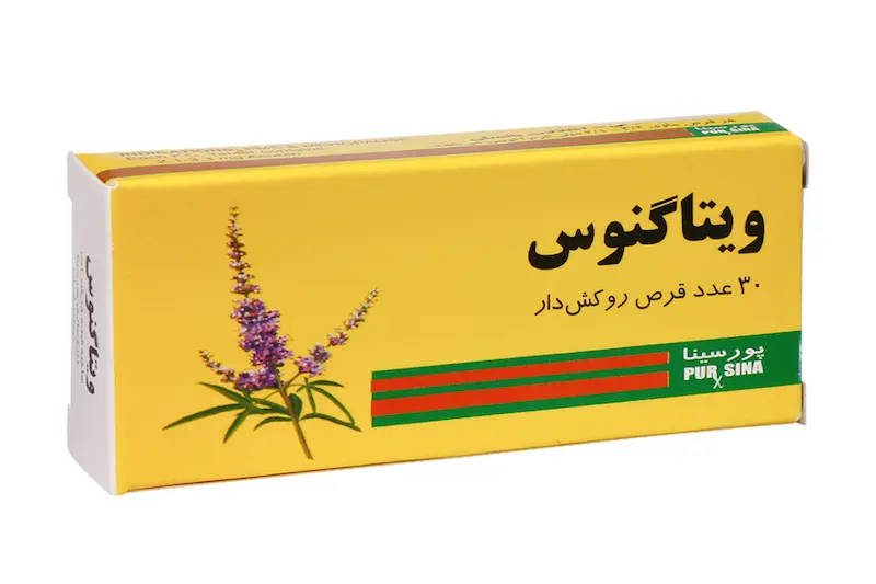 PurSina-Vitagnus-Tablets