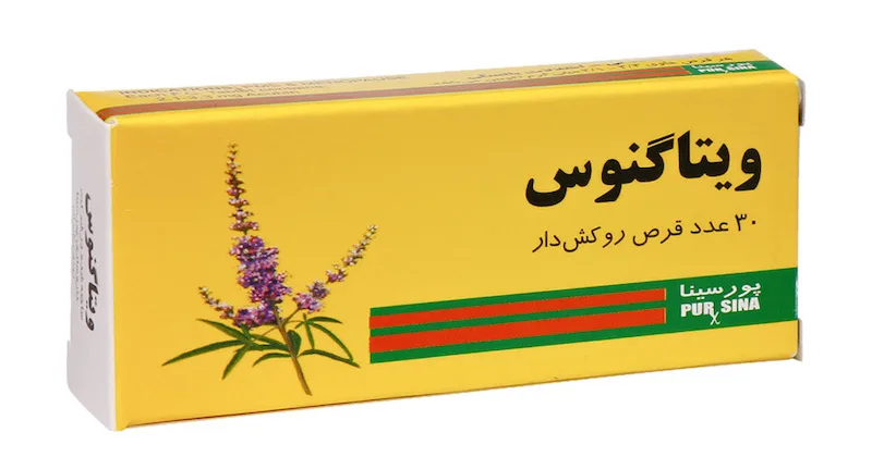 PurSina-Vitagnus-Tablets