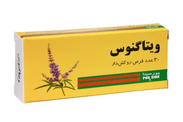 PurSina-Vitagnus-Tablets