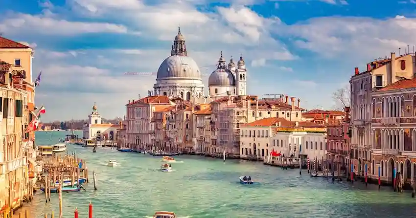 venice-GettyImages-941234062