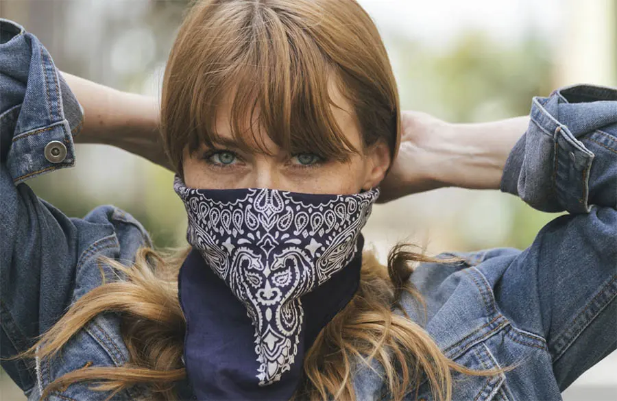 bandana-1_2