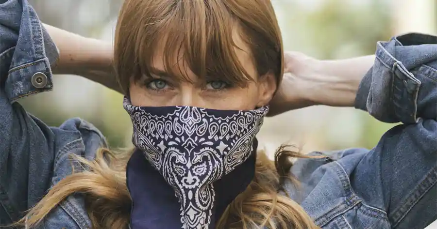 bandana-1_2