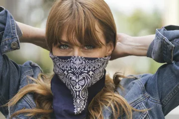 bandana-1_2