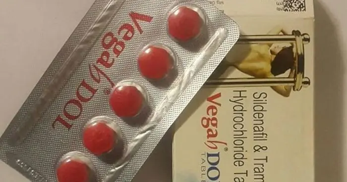 قرص-تاخیری-وگادول