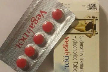 قرص-تاخیری-وگادول