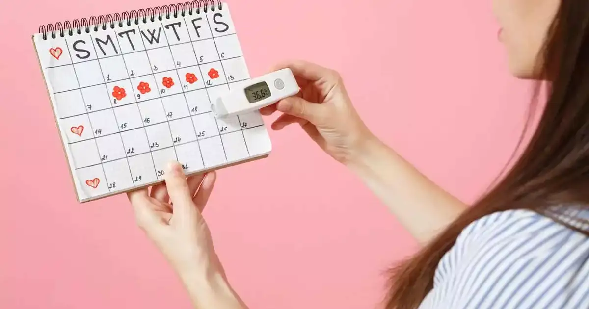 delayed-menstruation-00