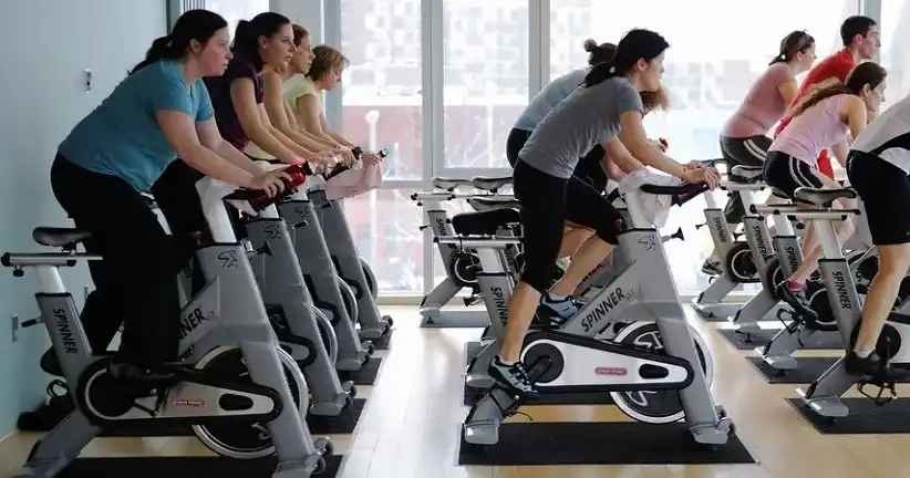 03-Benefits-of-Indoor-Cycling