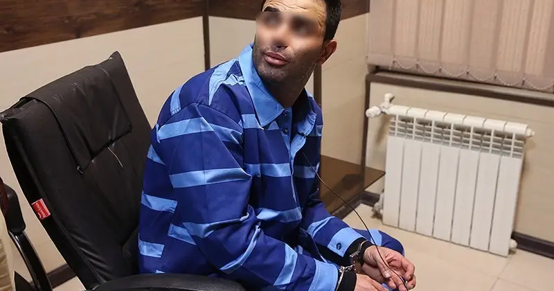 13940827134611286537484