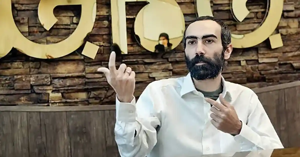 وحید+حجازی_فر