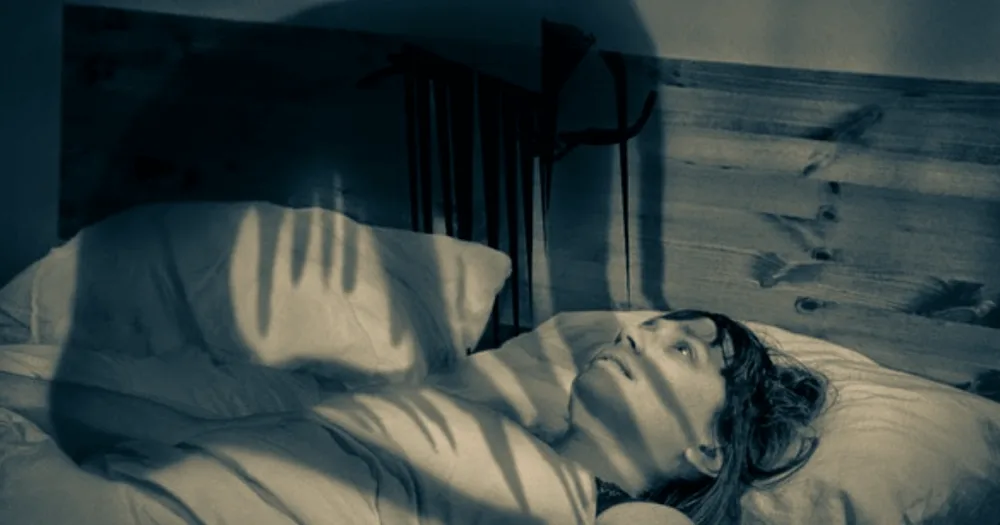 baddreams-1-e1615726558485