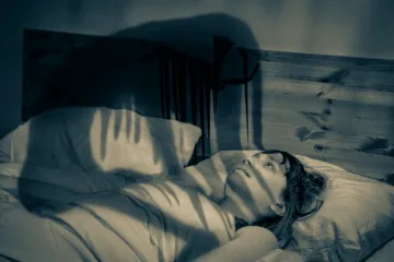 baddreams-1-e1615726558485