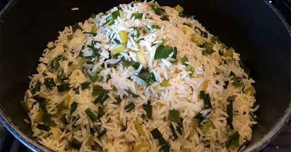 valak-and-rice