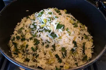 valak-and-rice