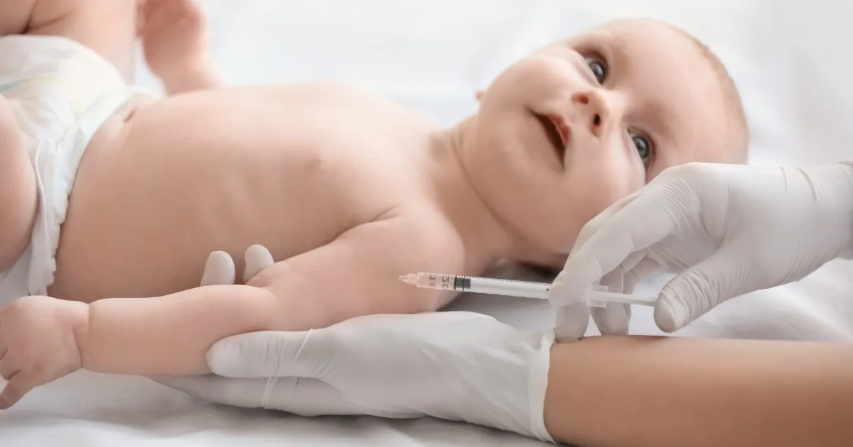 vaccination-of-newborns-scaled