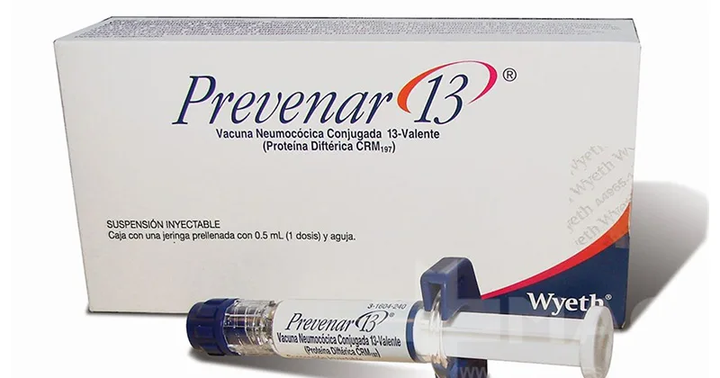 prevenar-13-Drugs