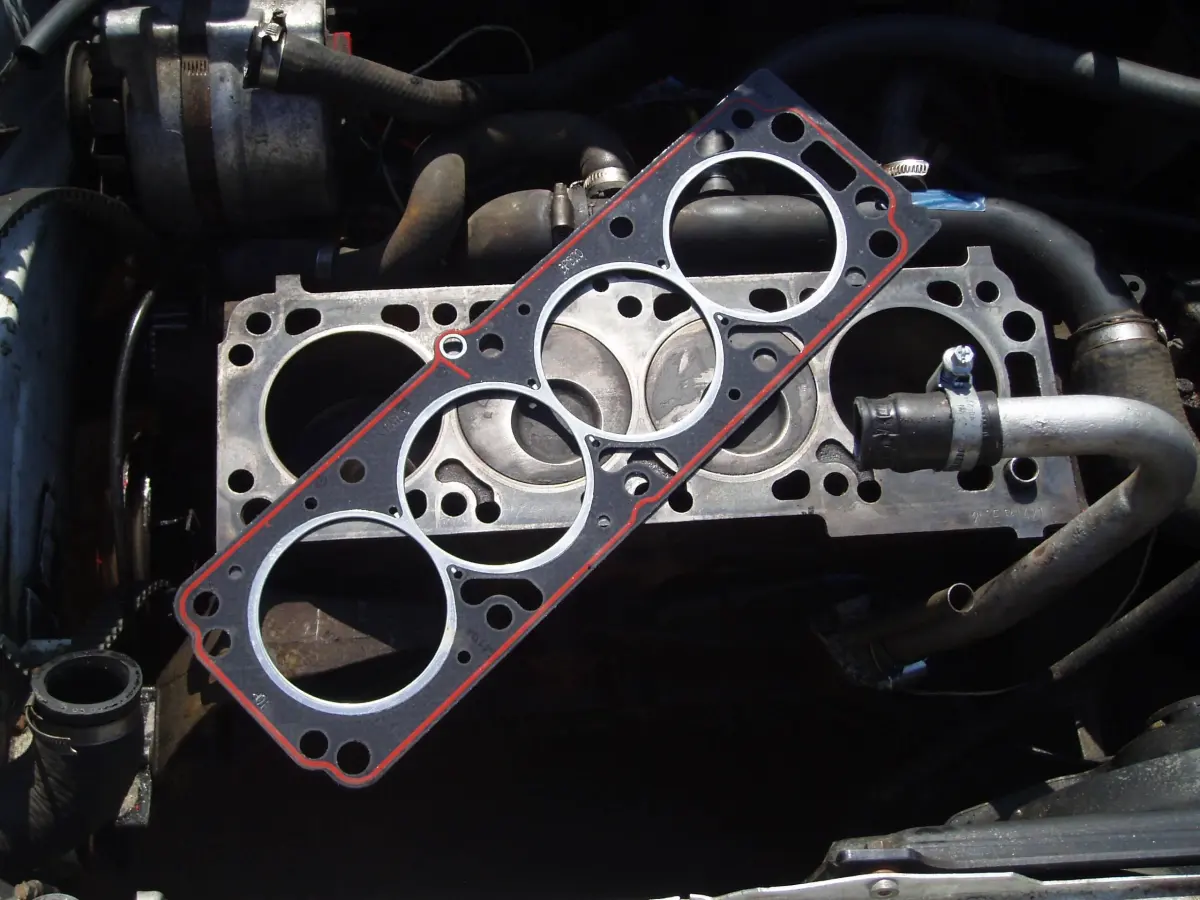 cylinder-gasket1