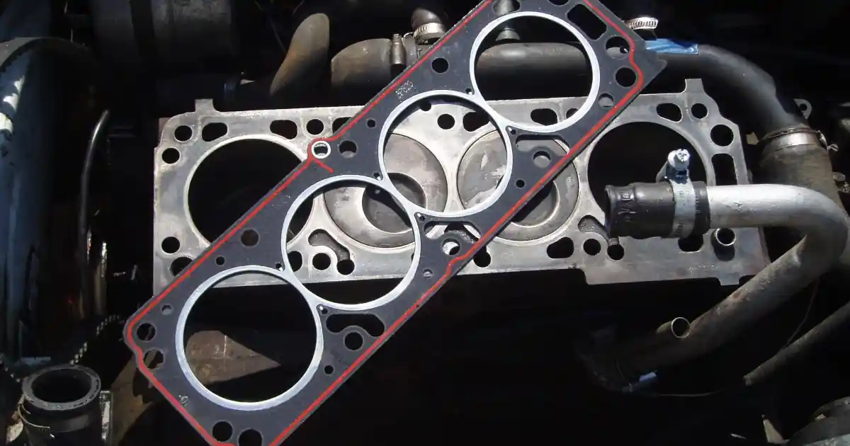cylinder-gasket1