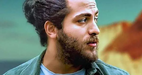 آرش عدل پرور