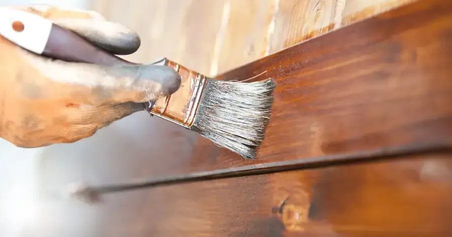 ichoob-ir-varnish-woodworking-3