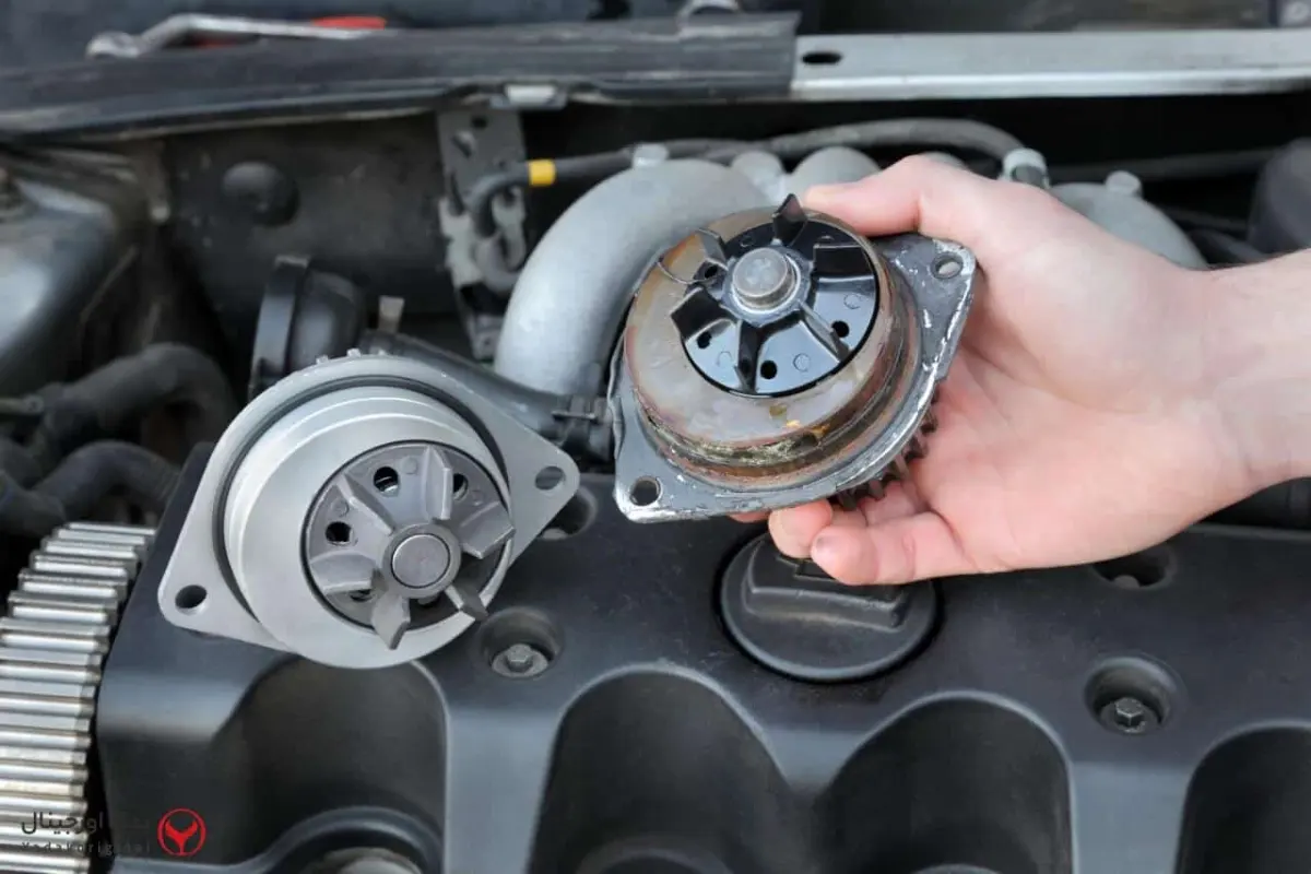 what-is-a-water-pump-01