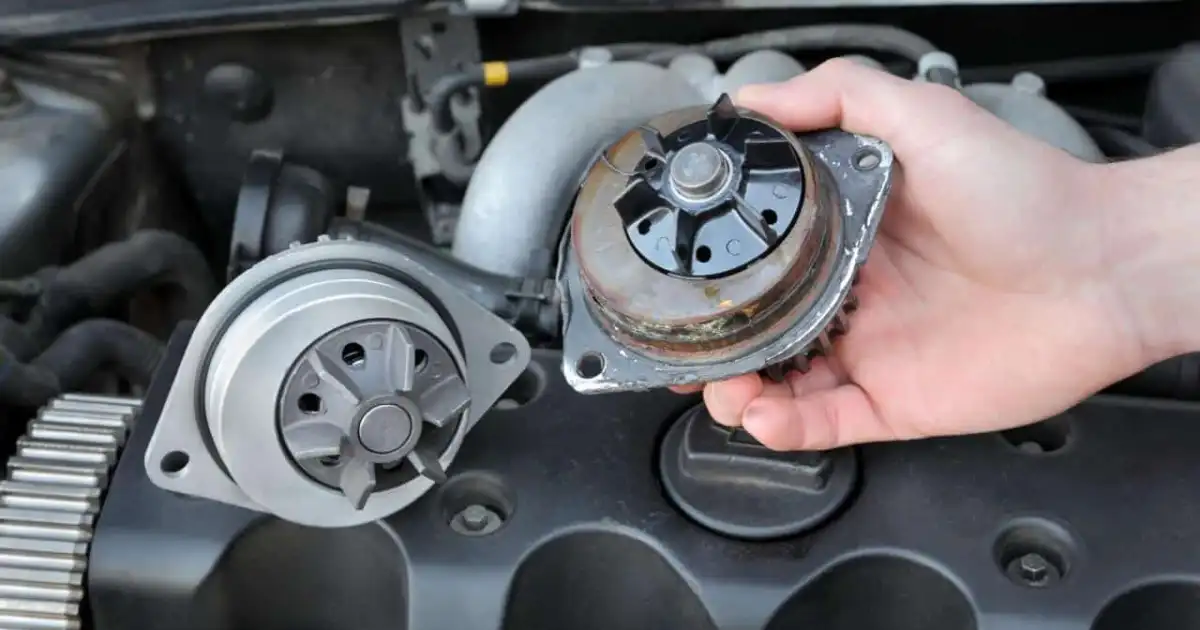 what-is-a-water-pump-01