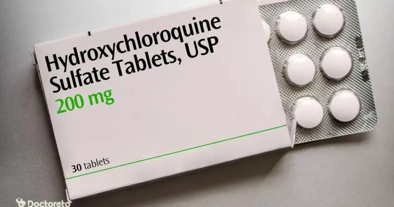 hydroxychloroquine-sulfate-1