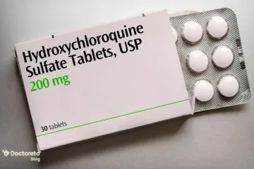 hydroxychloroquine-sulfate-1