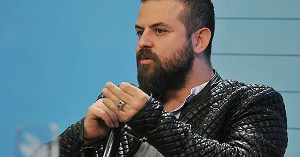 هومن+سیدی