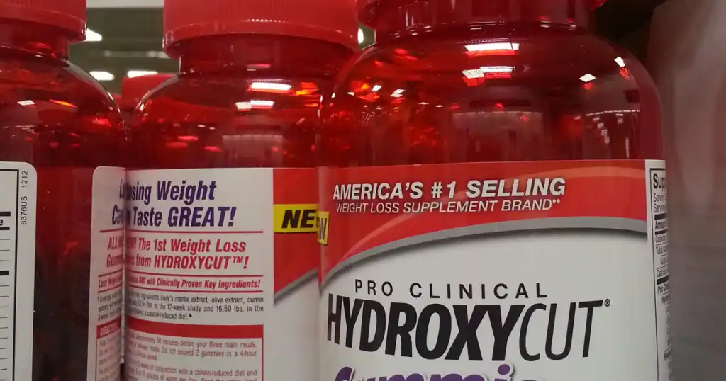 hydroxycut-1024x597