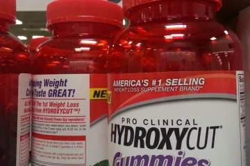 hydroxycut-1024x597